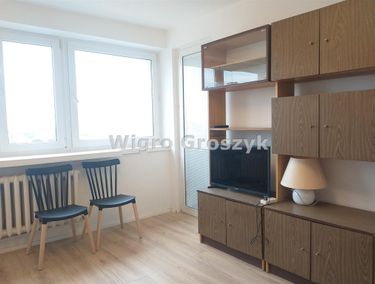 Zdjęcie ogłoszenia - 15970610