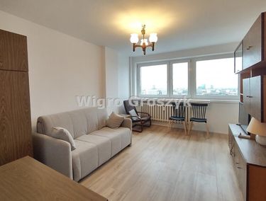 Zdjęcie ogłoszenia - 15970610