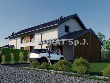 Zdjęcie ogłoszenia - 15970611