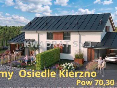 Zdjęcie 15970611 - 1
