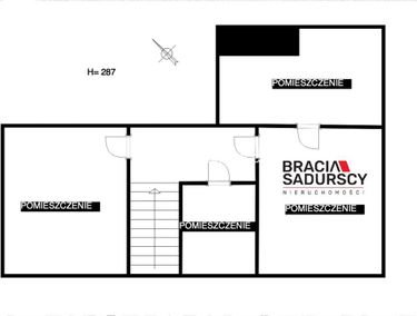 Zdjęcie ogłoszenia - 15970619