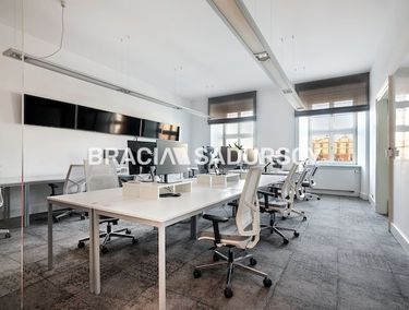 Zdjęcie ogłoszenia - 15970681