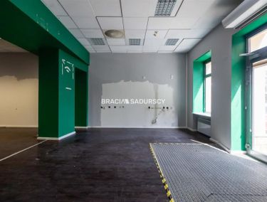 Zdjęcie ogłoszenia - 15970699