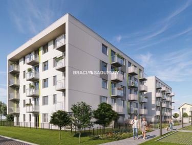 Zdjęcie ogłoszenia - 15970701