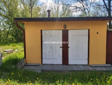 Zdjęcie ogłoszenia