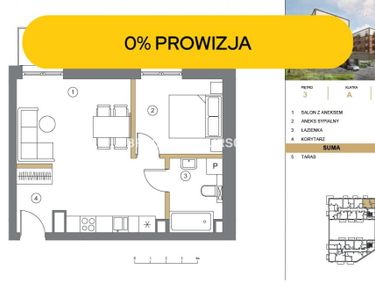 Zdjęcie ogłoszenia