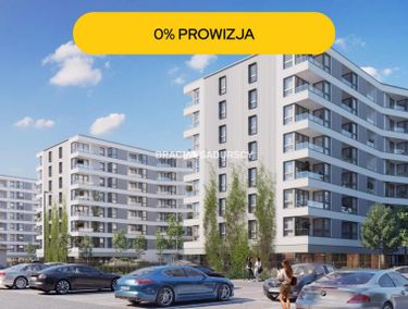 Zdjęcie ogłoszenia