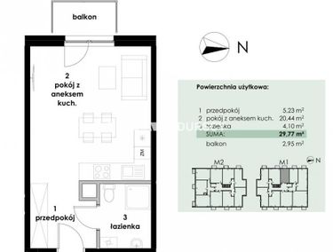 Zdjęcie ogłoszenia - 15970869
