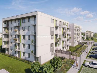 Zdjęcie ogłoszenia - 15970930