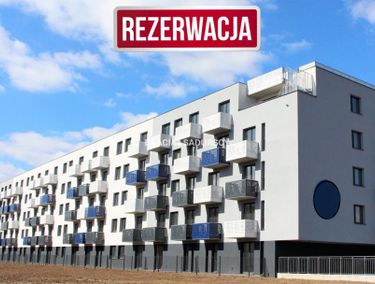 Zdjęcie ogłoszenia