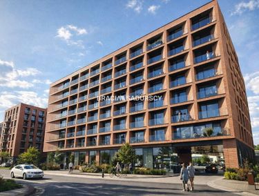 Zdjęcie ogłoszenia