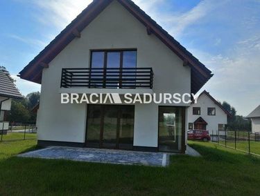 Zdjęcie 15971042 - 2