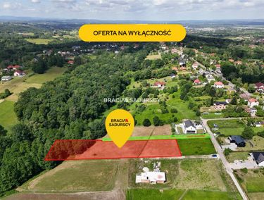 Zdjęcie ogłoszenia