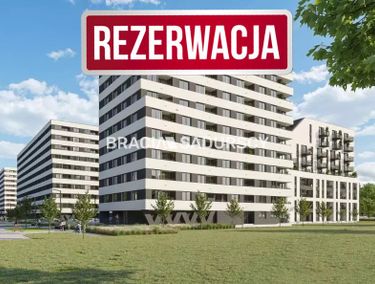 Zdjęcie ogłoszenia - 15971067