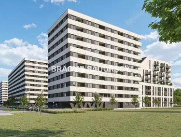 Zdjęcie ogłoszenia - 15971084