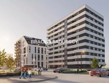 Zdjęcie ogłoszenia - 15971098