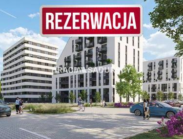 Zdjęcie ogłoszenia