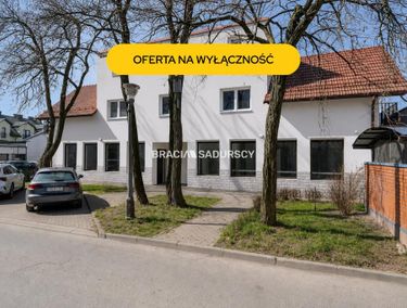 Zdjęcie ogłoszenia