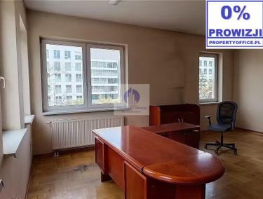 Zdjęcie ogłoszenia - 15971164