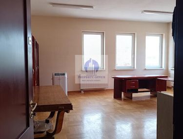 Zdjęcie ogłoszenia - 15971164