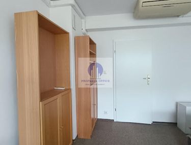 Zdjęcie ogłoszenia - 15971166