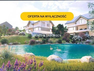 Zdjęcie ogłoszenia