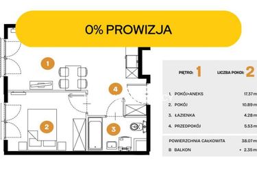 Zdjęcie ogłoszenia