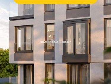 Zdjęcie ogłoszenia
