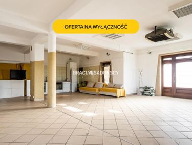 Zdjęcie ogłoszenia - 15971521