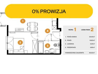 Zdjęcie ogłoszenia