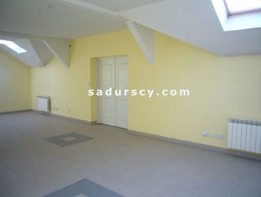 15971602 - zdjęcie ogłoszenia