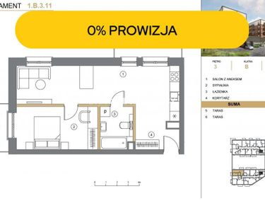 Zdjęcie 15971672 - 1