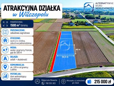 Zdjęcie ogłoszenia