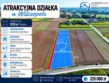 Zdjęcie ogłoszenia