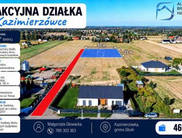 Zdjęcie ogłoszenia