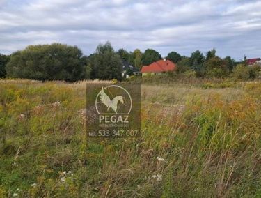 Zdjęcie ogłoszenia