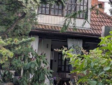 Zdjęcie ogłoszenia