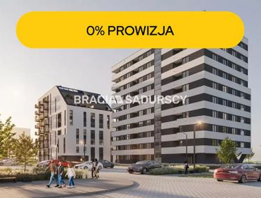 Zdjęcie 15971953 - 7
