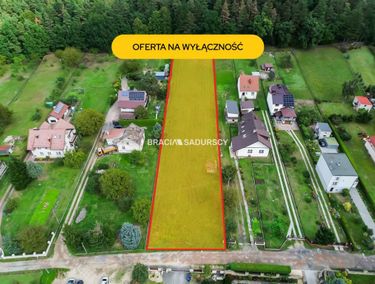 Zdjęcie ogłoszenia