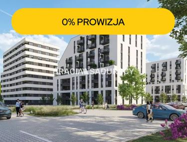 Zdjęcie 15971967 - 2