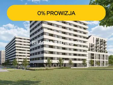 Zdjęcie ogłoszenia