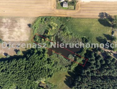15972004 - zdjęcie ogłoszenia
