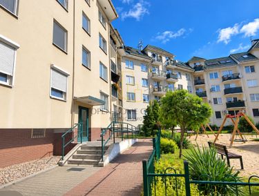 Zdjęcie ogłoszenia