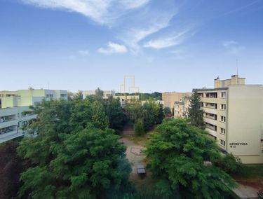 Zdjęcie ogłoszenia