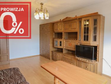 Zdjęcie ogłoszenia