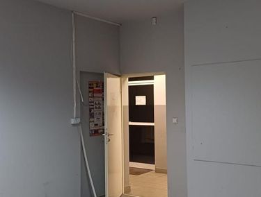 Zdjęcie ogłoszenia