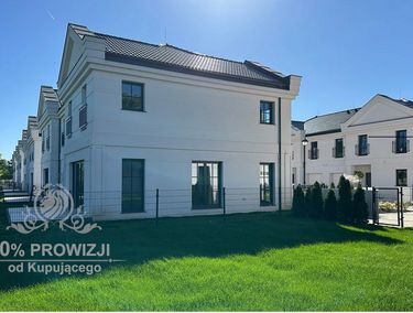 Zdjęcie ogłoszenia