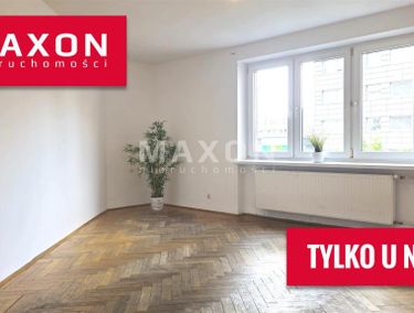 15972049 - zdjęcie ogłoszenia
