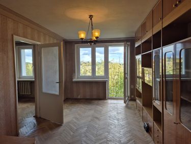Zdjęcie ogłoszenia - 15972055