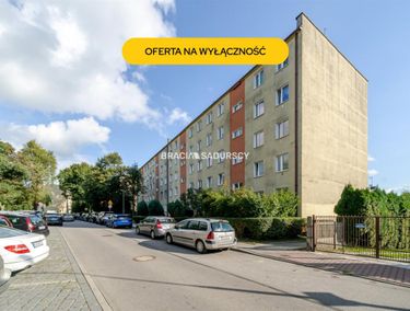 Zdjęcie ogłoszenia